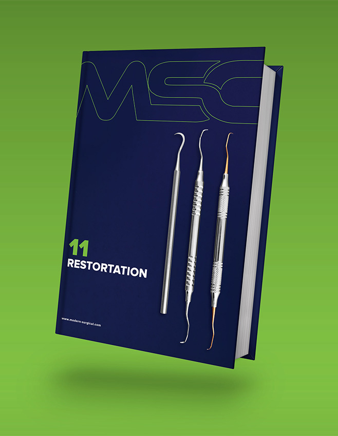 MSC